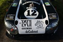 1975-lola-de-cadenet-t380