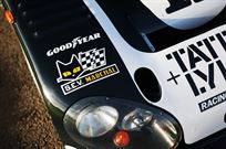 1975-lola-de-cadenet-t380