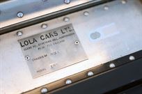 1975-lola-de-cadenet-t380