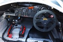 1975-lola-de-cadenet-t380