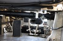 1975-lola-de-cadenet-t380