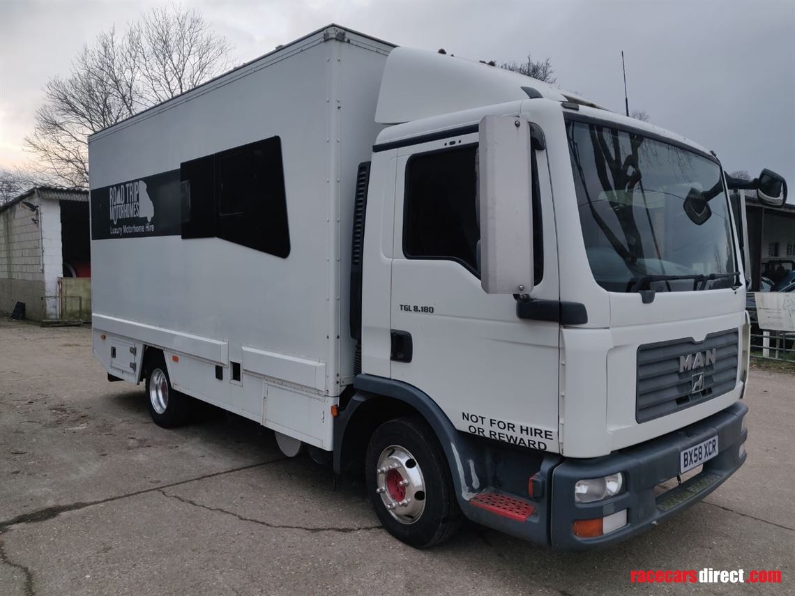 man-tgl-8180
