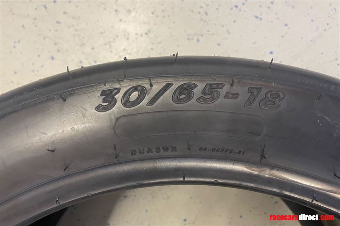 michelin-racing-slick-s5c-and-s7m