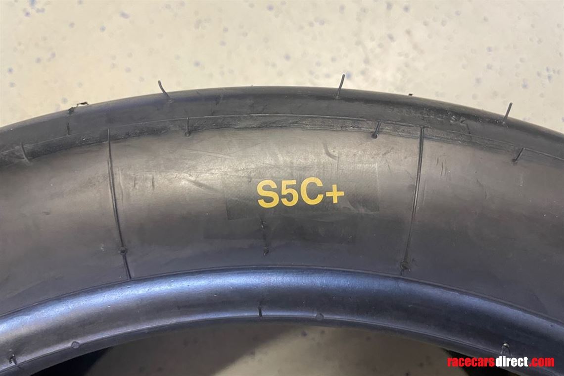 michelin-racing-slick-s5c-and-s7m
