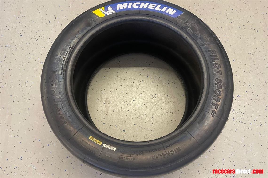 michelin-racing-slick-s5c-and-s7m