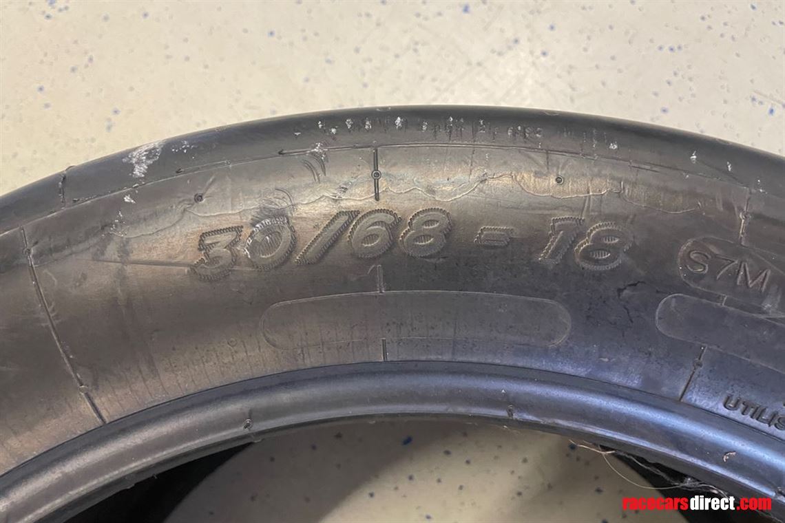 michelin-racing-slick-s5c-and-s7m