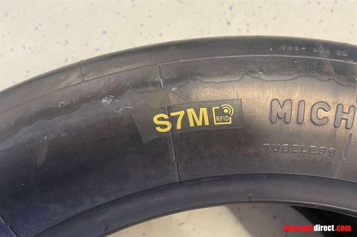 michelin-racing-slick-s5c-and-s7m