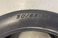 michelin-racing-slick-s5c-and-s7m