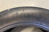 michelin-racing-slick-s5c-and-s7m