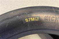 michelin-racing-slick-s5c-and-s7m