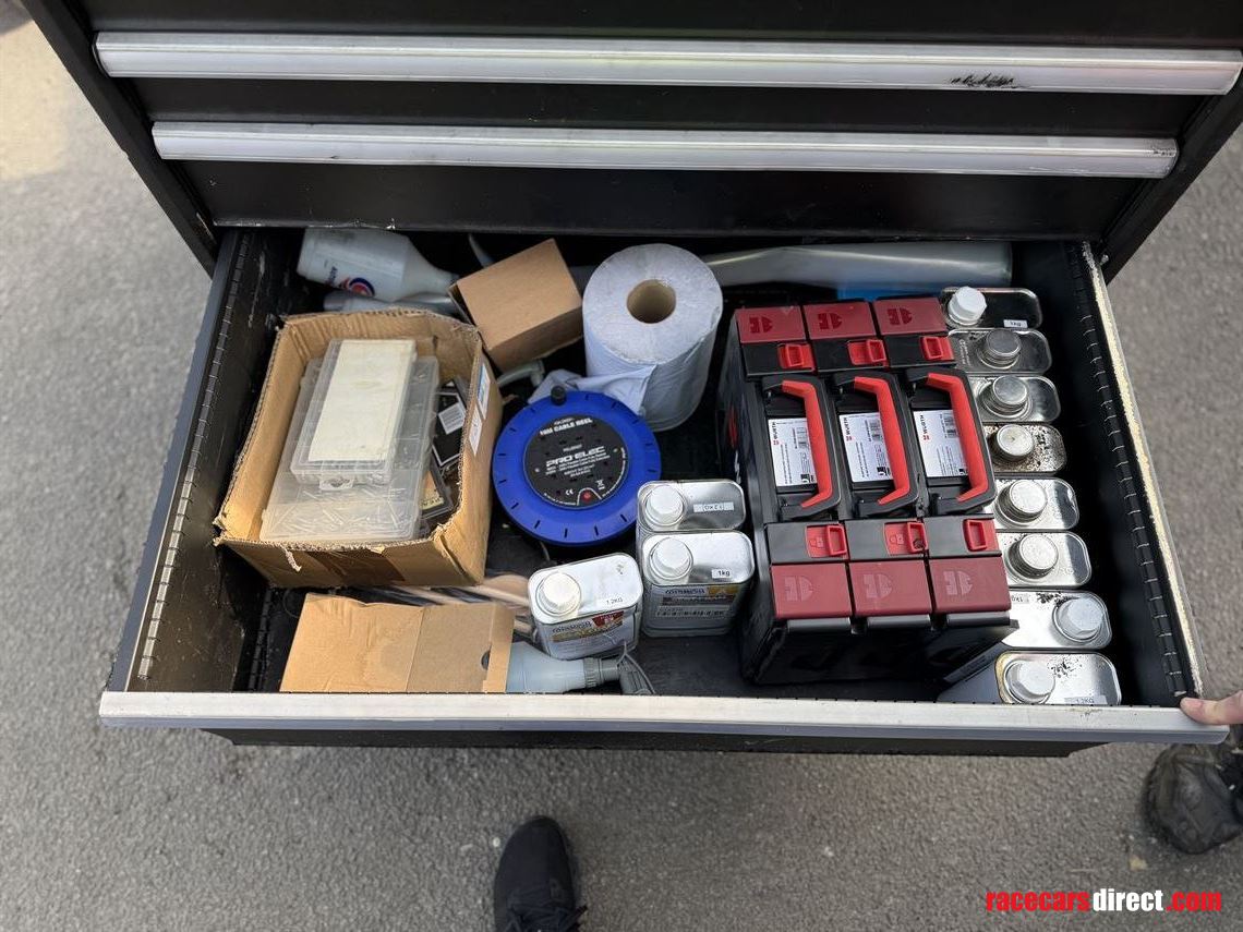 nut-bolt-tool-box