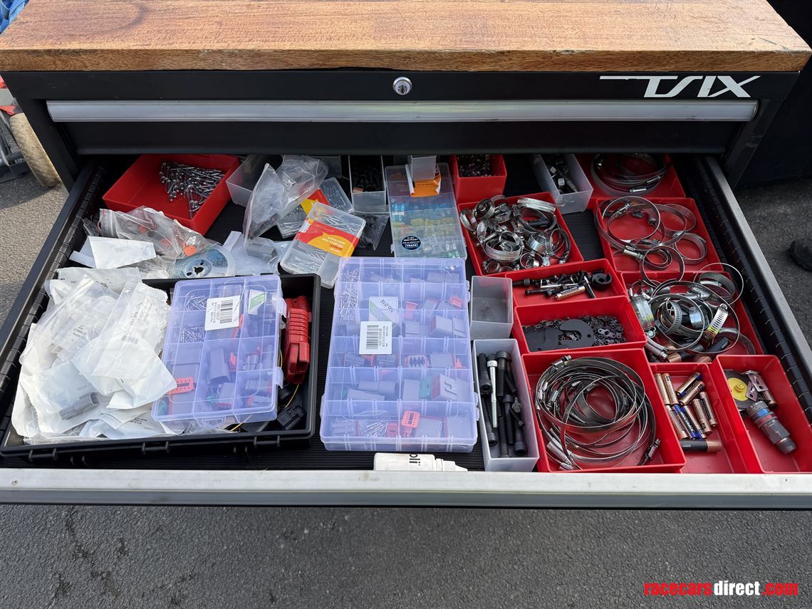 nut-bolt-tool-box