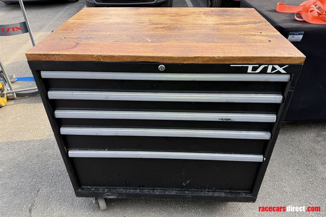 nut-bolt-tool-box