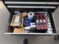 nut-bolt-tool-box