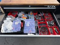 nut-bolt-tool-box