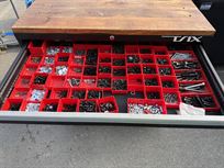 nut-bolt-tool-box