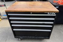 nut-bolt-tool-box