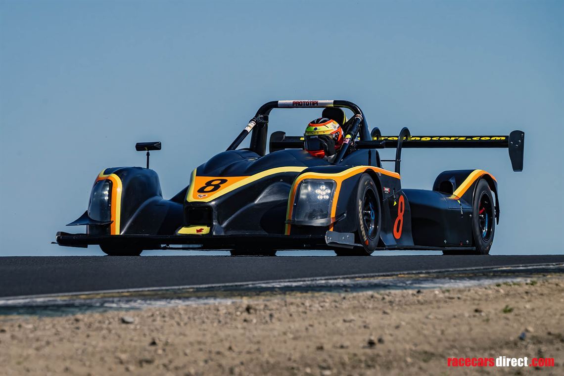 2018-nova-proto-norma-m20fc