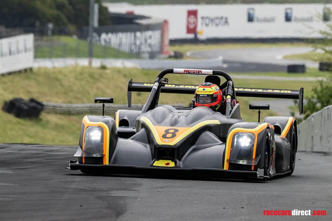 2018-nova-proto-norma-m20fc