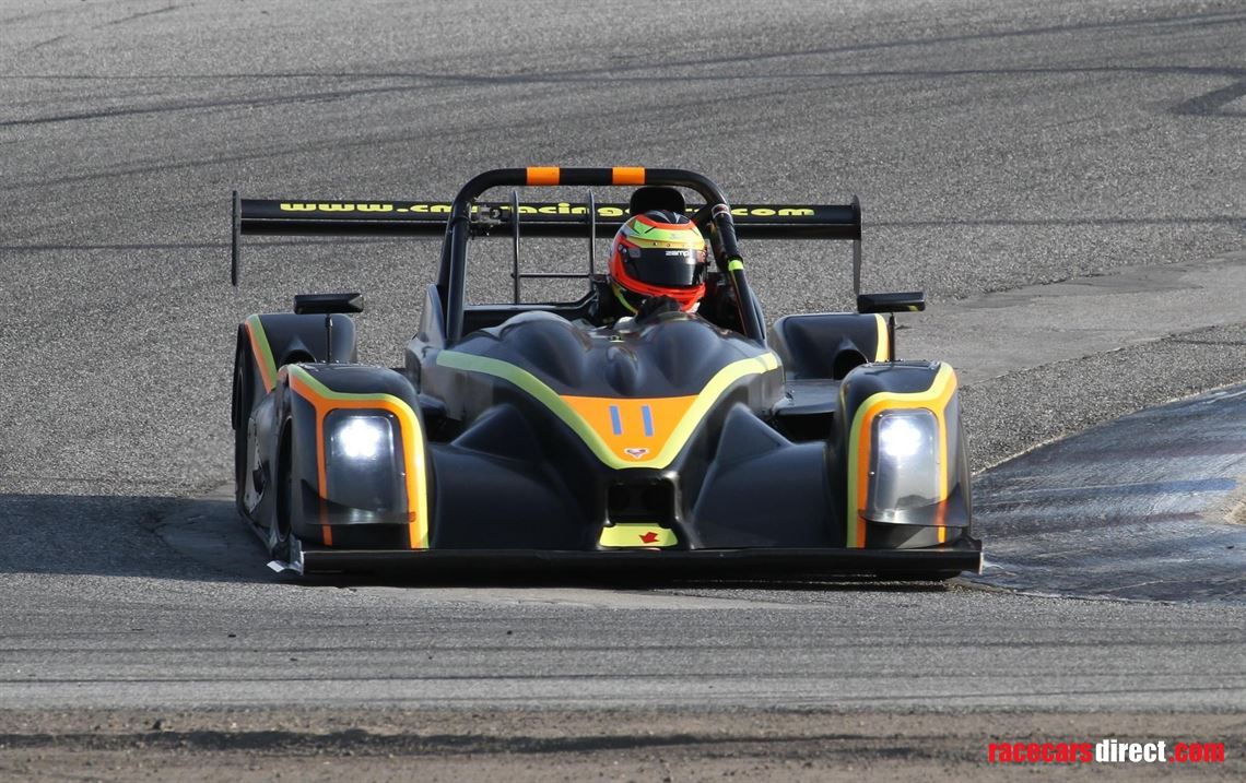 2018-nova-proto-norma-m20fc