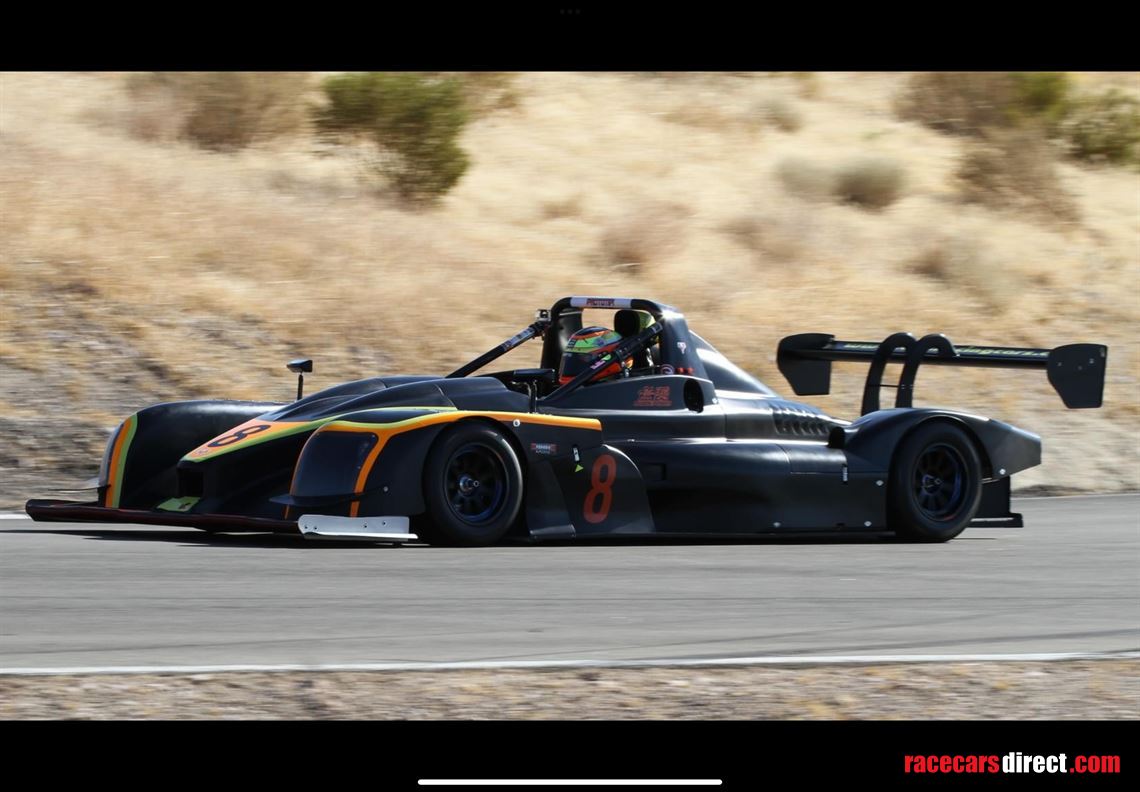 2018-nova-proto-norma-m20fc