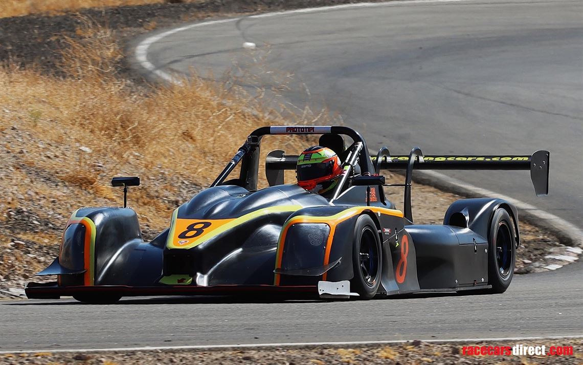 2018-nova-proto-norma-m20fc