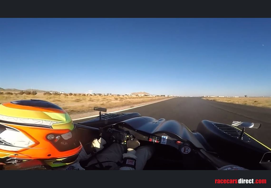 2018-nova-proto-norma-m20fc