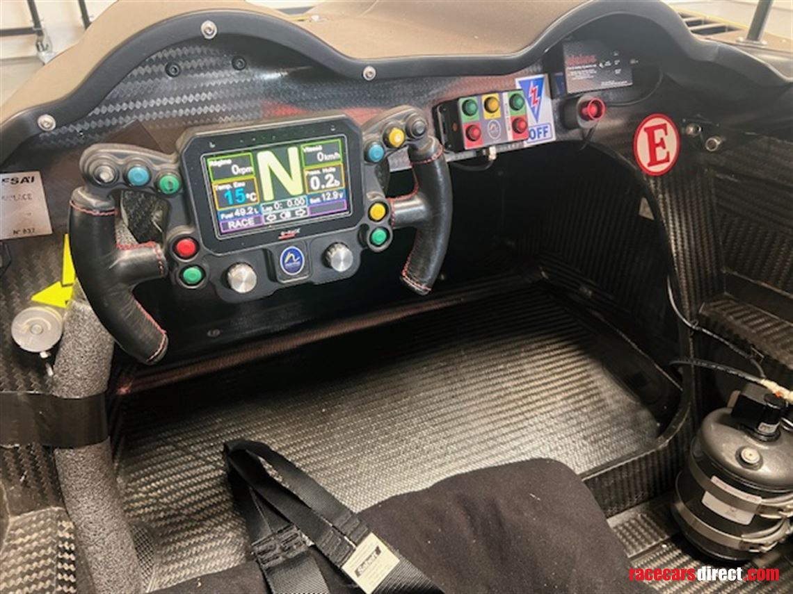 2018-nova-proto-norma-m20fc