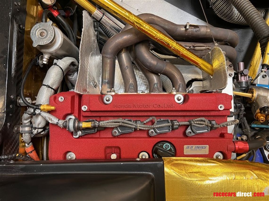 2018-nova-proto-norma-m20fc