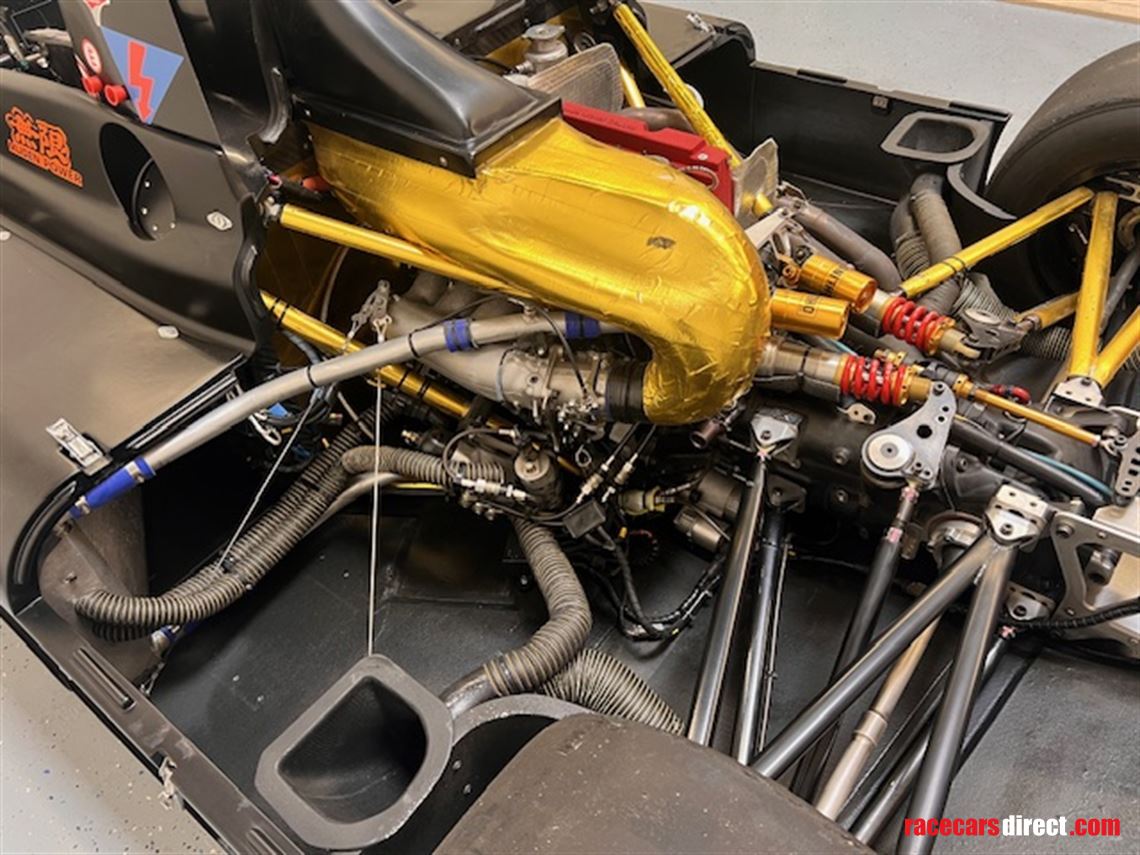 2018-nova-proto-norma-m20fc