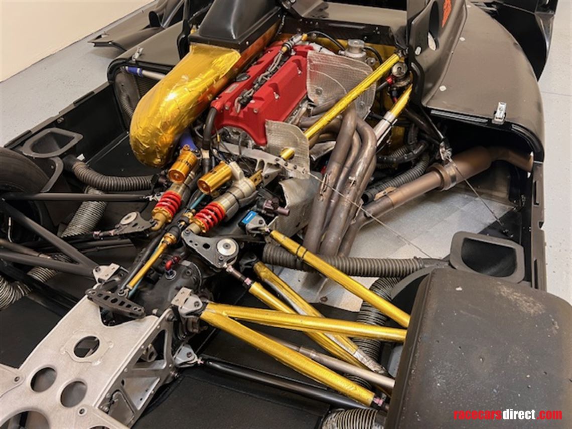 2018-nova-proto-norma-m20fc