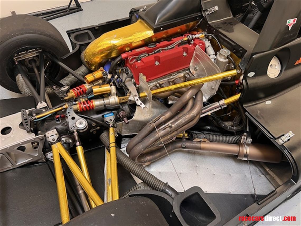 2018-nova-proto-norma-m20fc