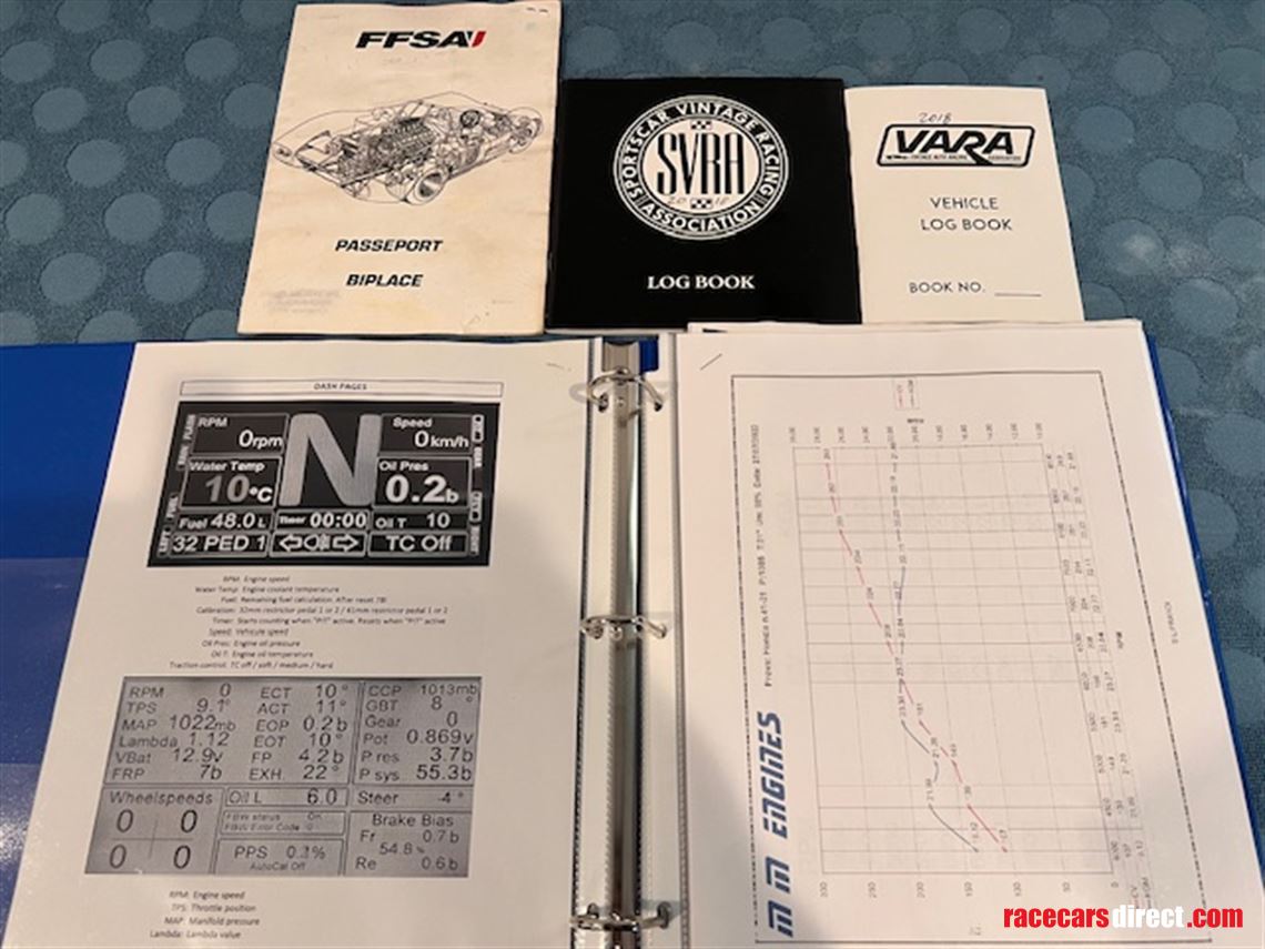 2018-nova-proto-norma-m20fc