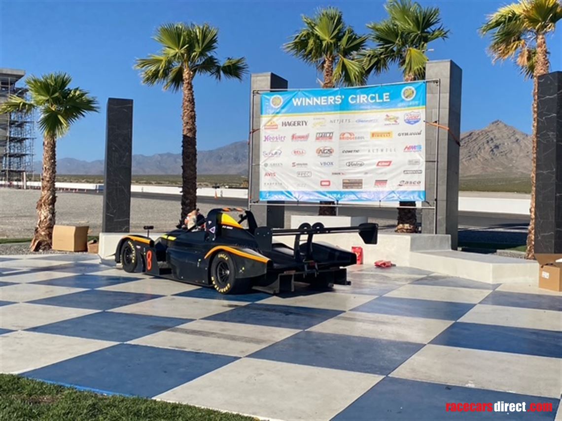 2018-nova-proto-norma-m20fc