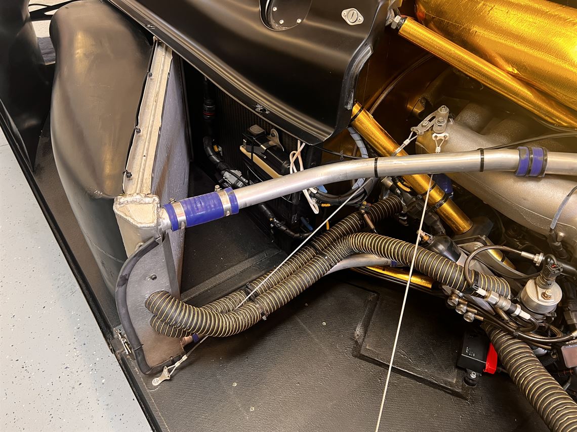 2018-nova-proto-norma-m20fc