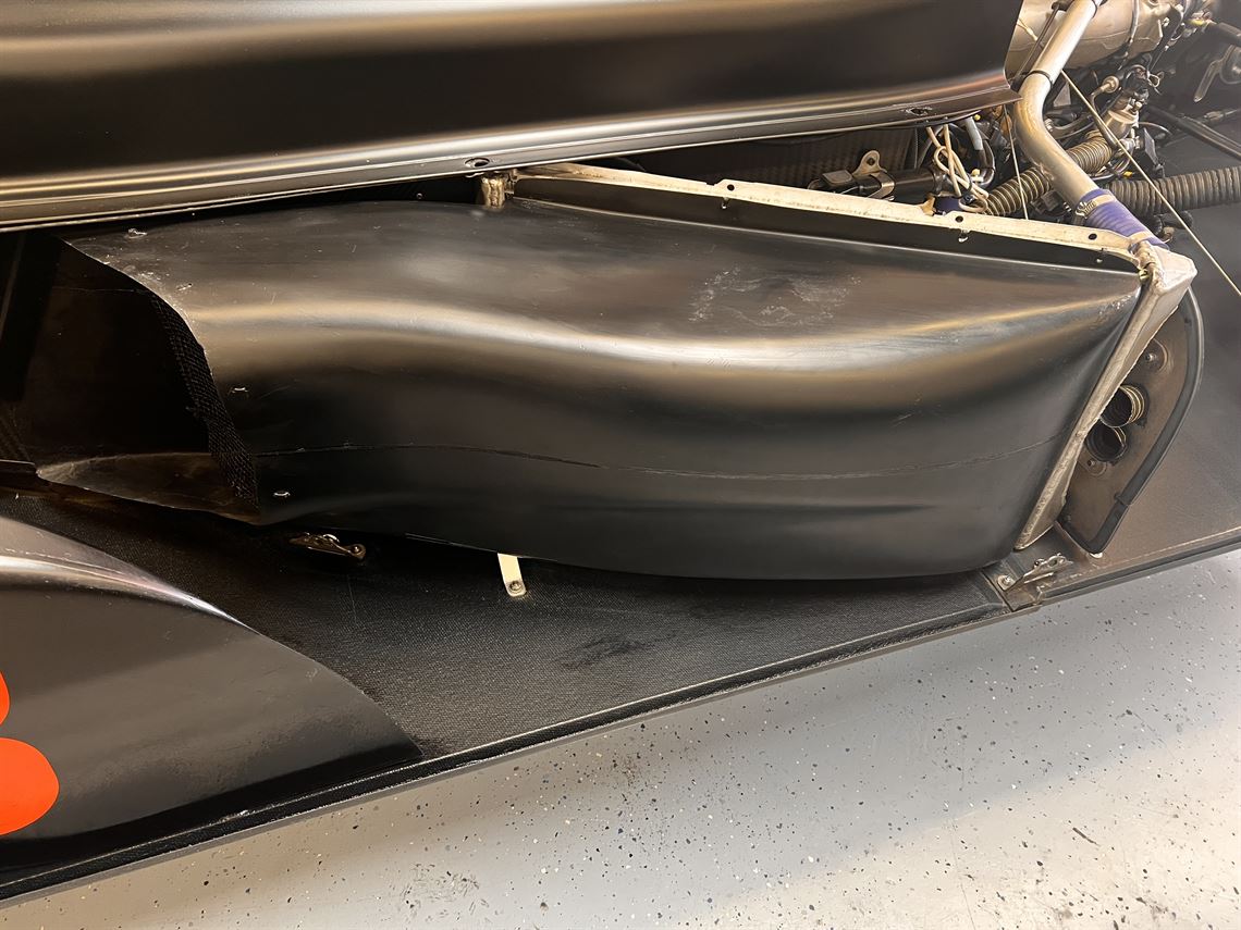 2018-nova-proto-norma-m20fc