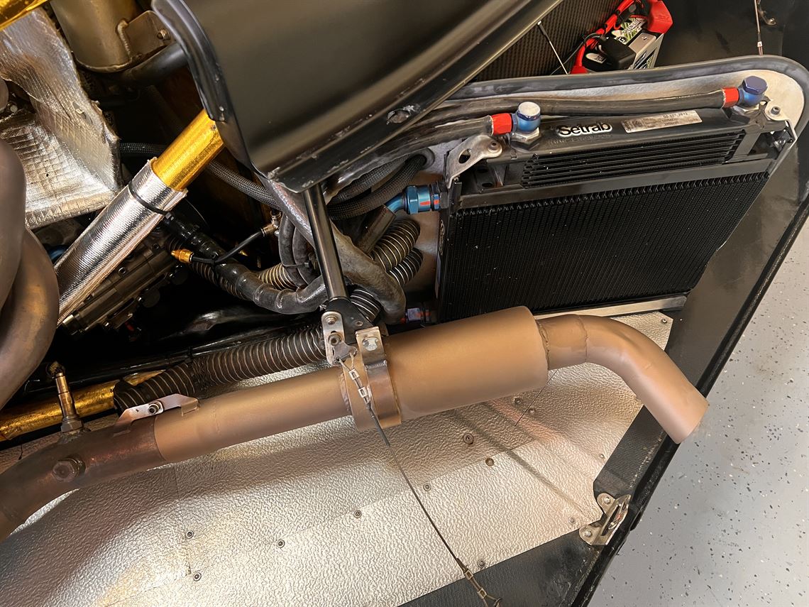 2018-nova-proto-norma-m20fc