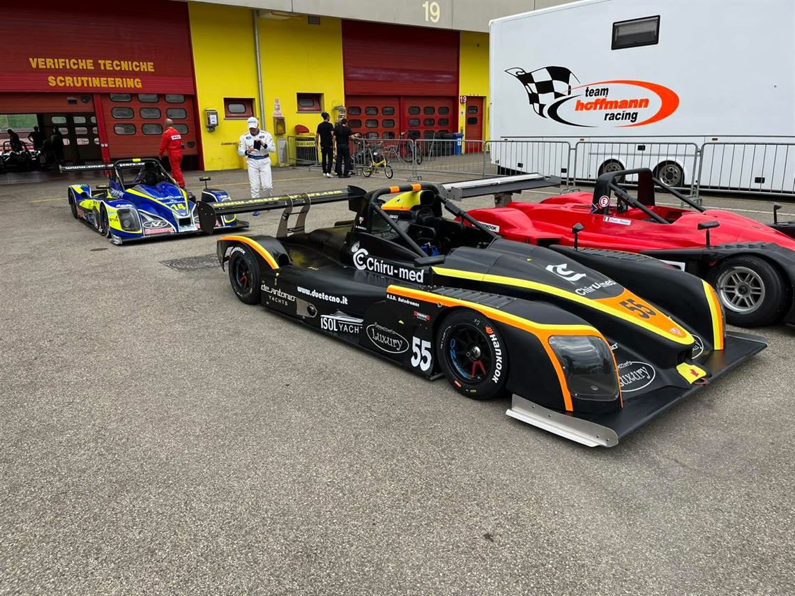 2018-nova-proto-norma-m20fc