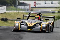 2018-nova-proto-norma-m20fc