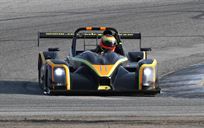 2018-nova-proto-norma-m20fc