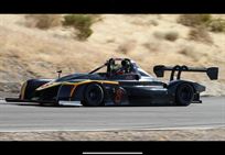 2018-nova-proto-norma-m20fc