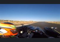 2018-nova-proto-norma-m20fc