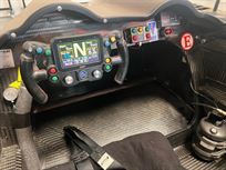 2018-nova-proto-norma-m20fc