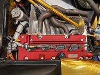 2018-nova-proto-norma-m20fc