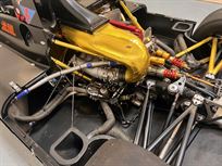 2018-nova-proto-norma-m20fc