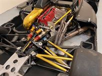 2018-nova-proto-norma-m20fc