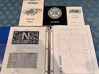 2018-nova-proto-norma-m20fc