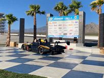 2018-nova-proto-norma-m20fc