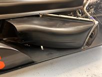 2018-nova-proto-norma-m20fc