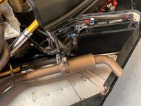 2018-nova-proto-norma-m20fc